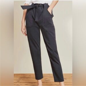 Veronica Beard Pants - NWT